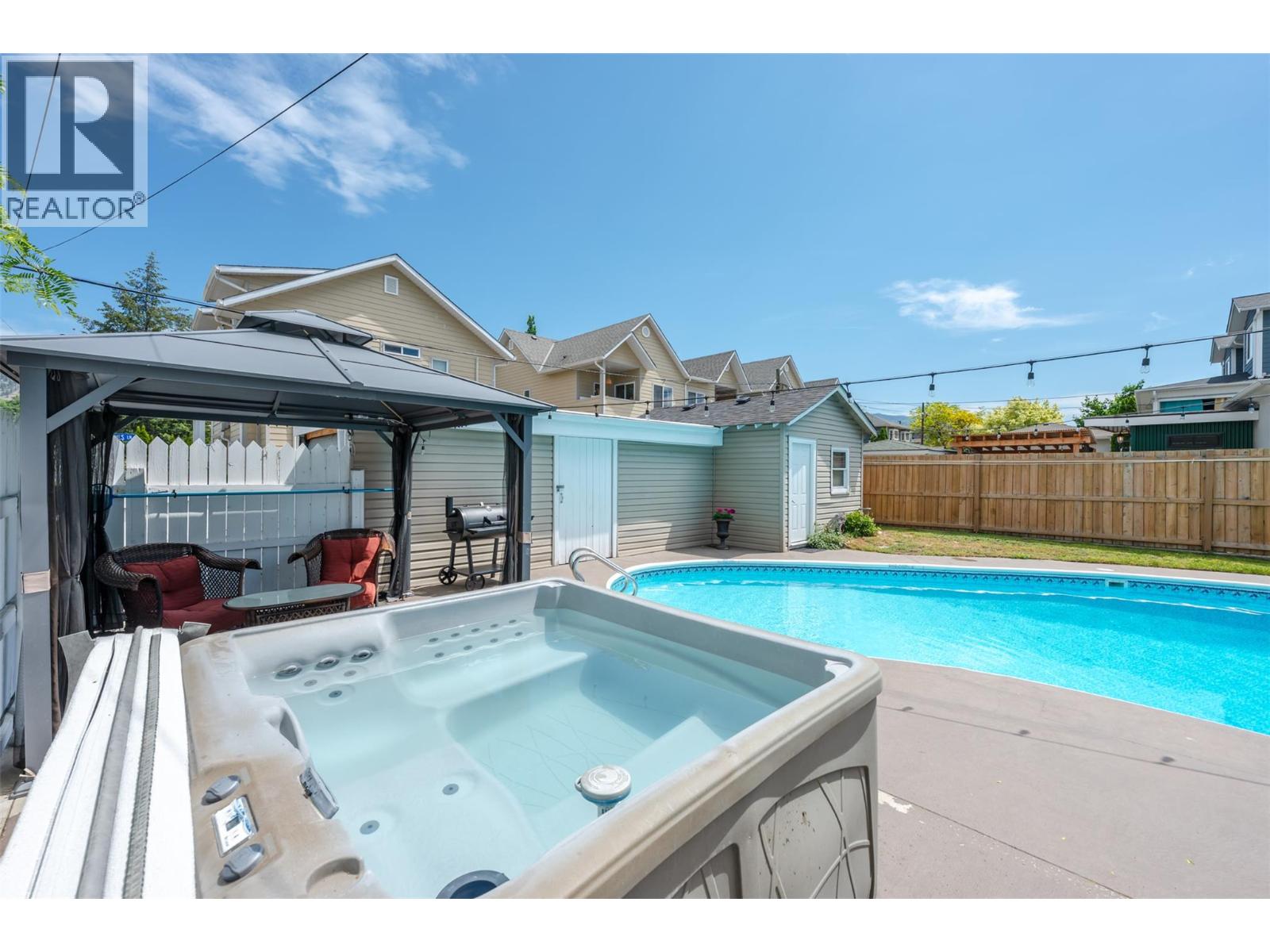 600 Braid Street - 34