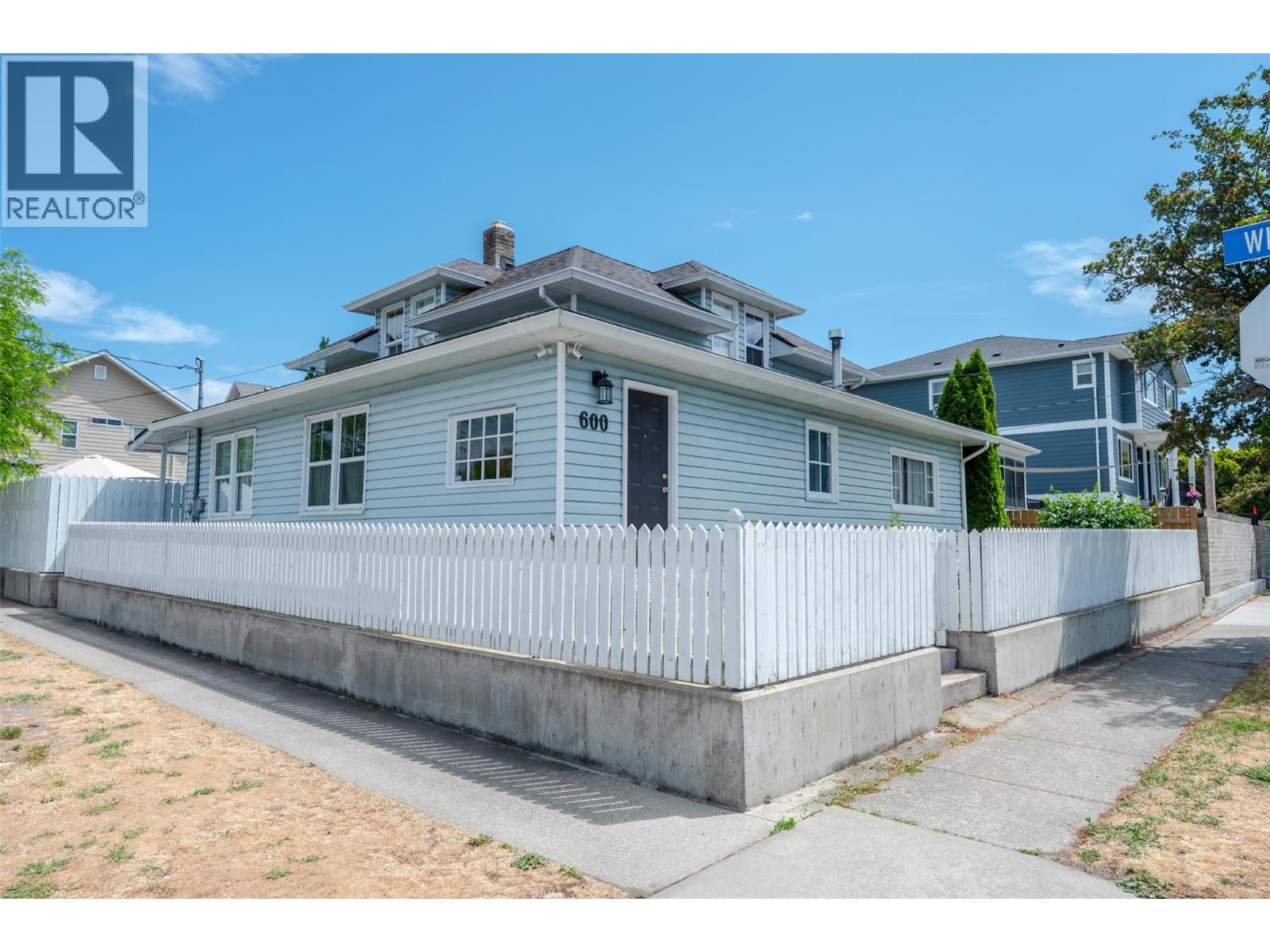 600 Braid Street - 39