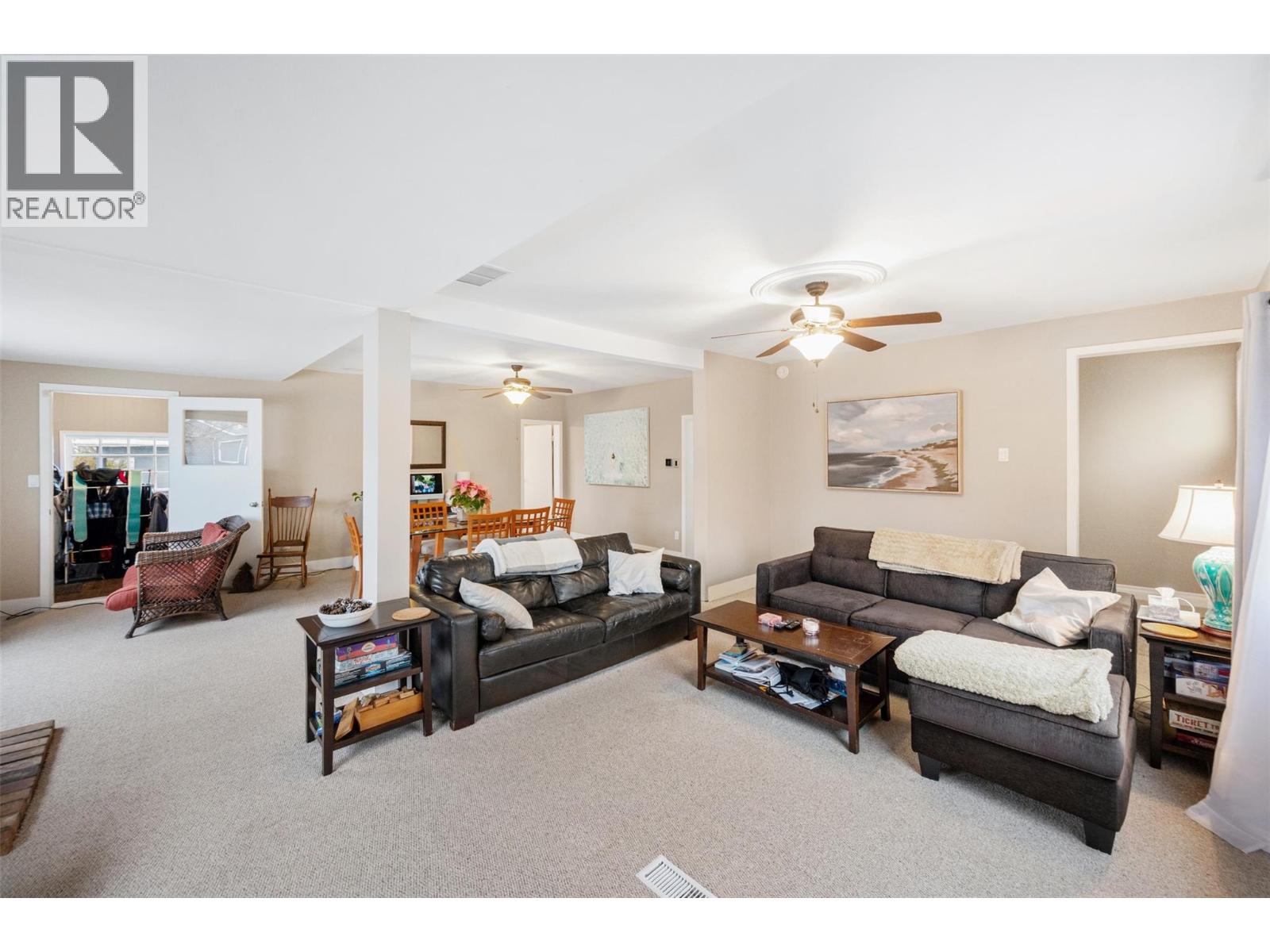 600 Braid Street - 12