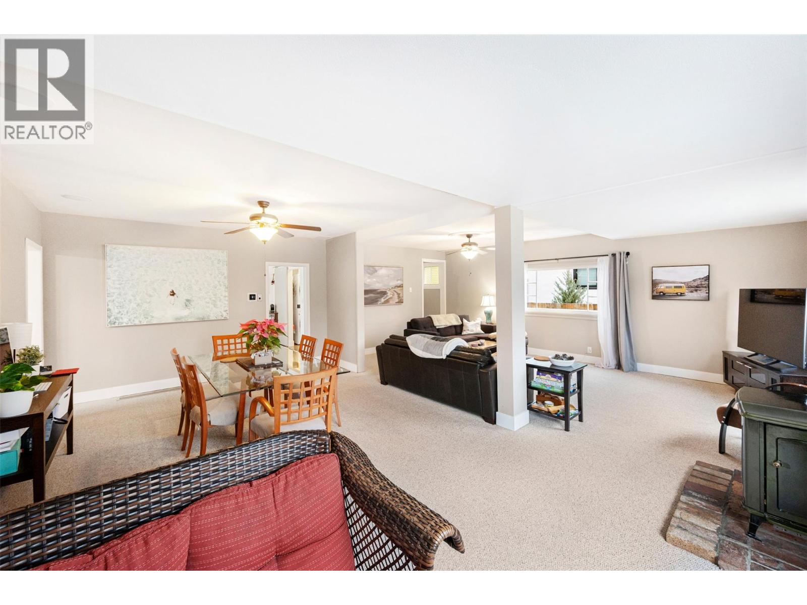 600 Braid Street - 13