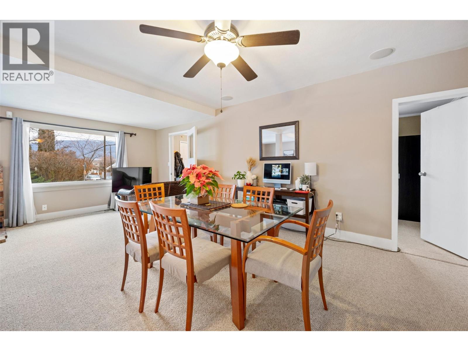 600 Braid Street - 15
