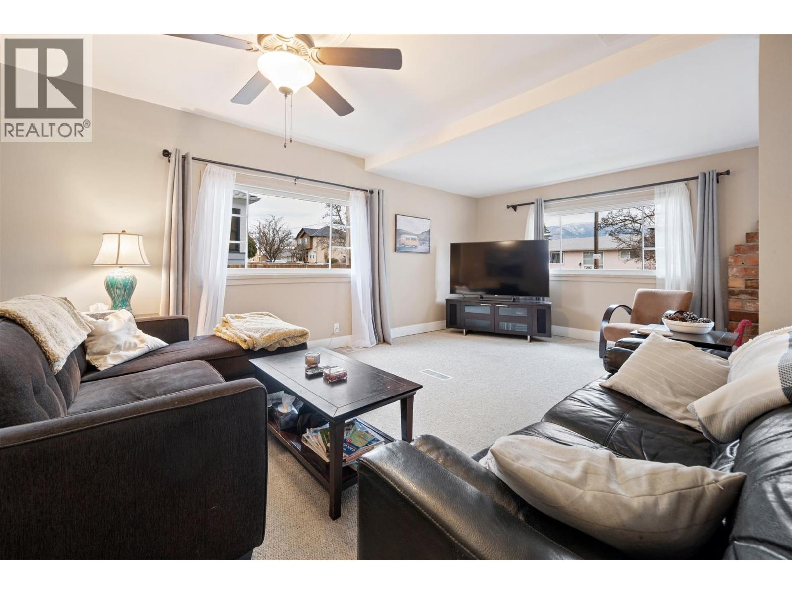 600 Braid Street - 2