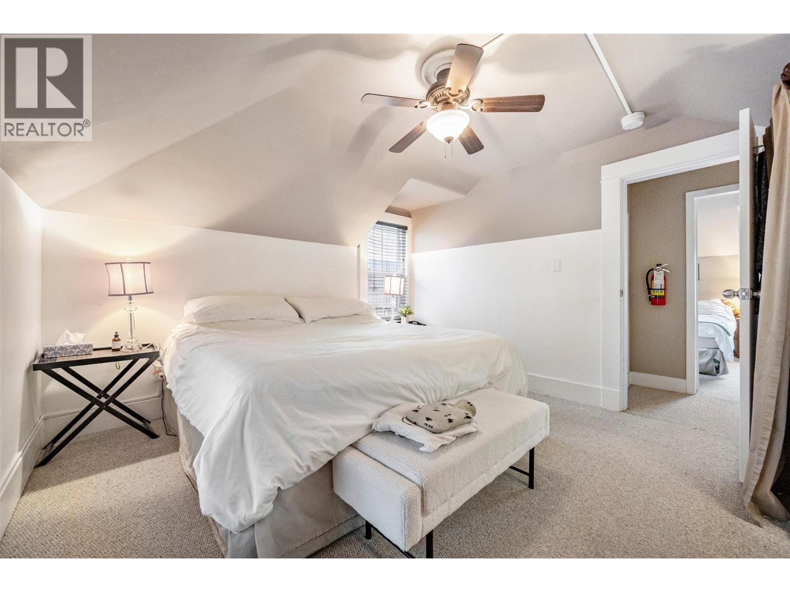600 Braid Street - 24