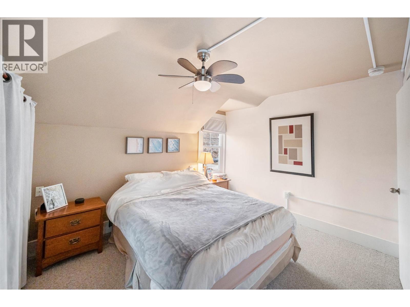 600 Braid Street - 25