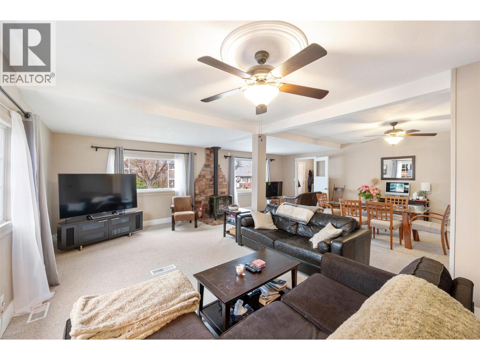 600 Braid Street - 3