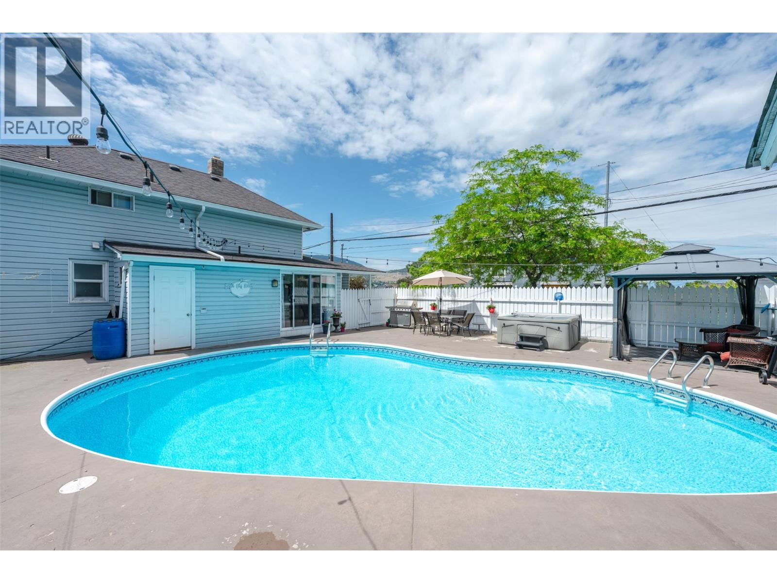 600 Braid Street - 30