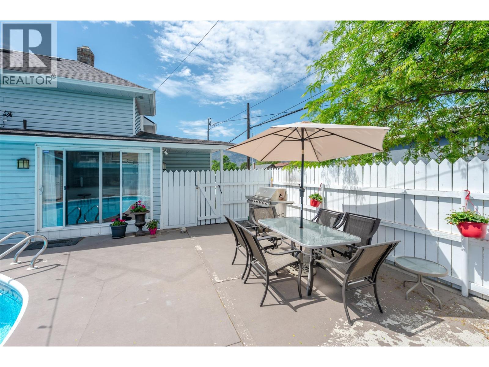 600 Braid Street - 32