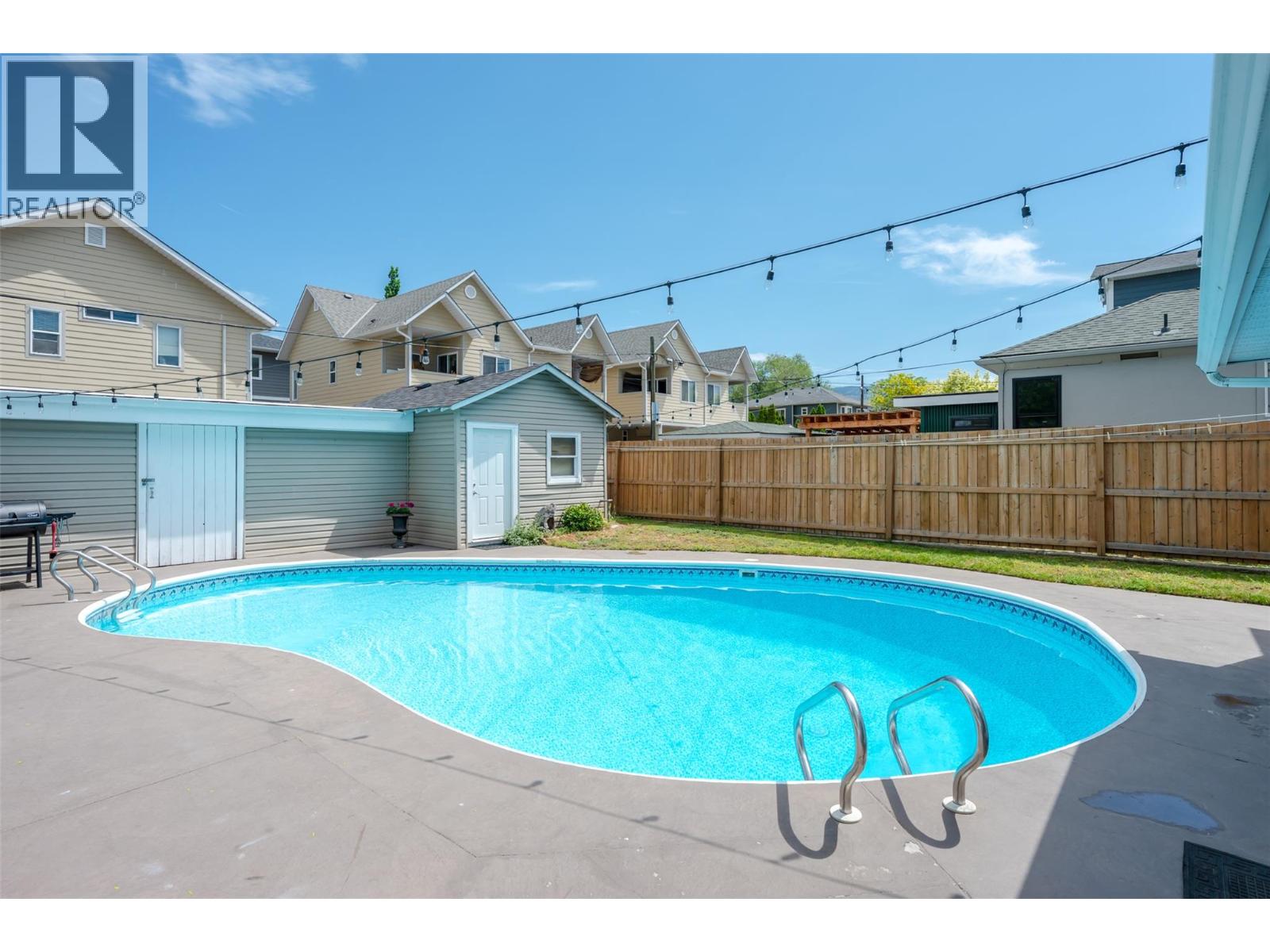 600 Braid Street - 35
