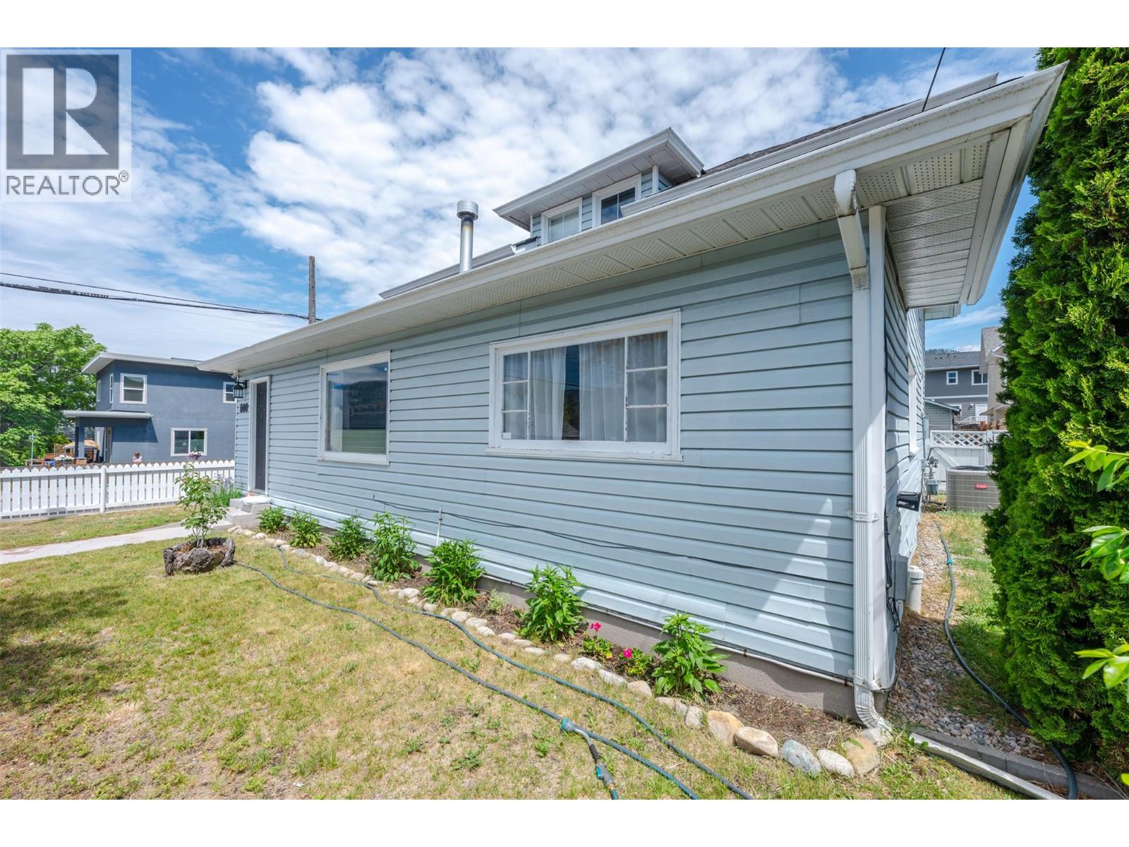 600 Braid Street - 37