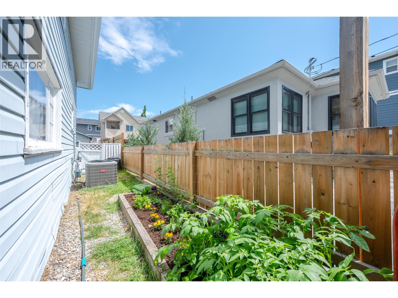 600 Braid Street - 38