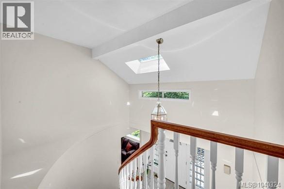  11109 Tanager Road, North Saanich
