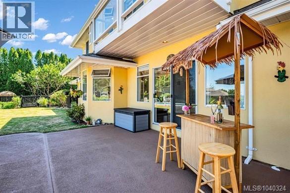  11109 Tanager Road, North Saanich