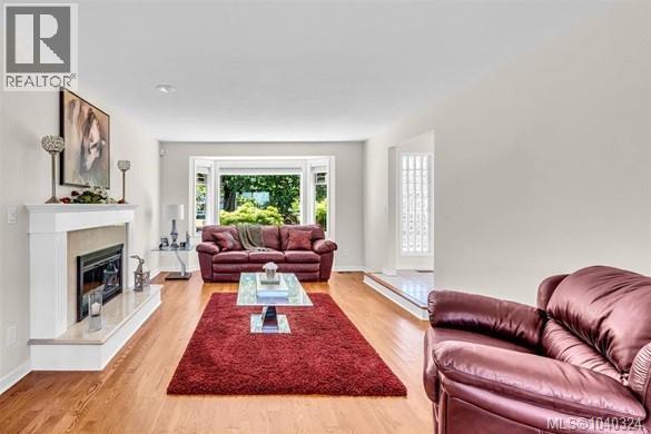  11109 Tanager Road, North Saanich