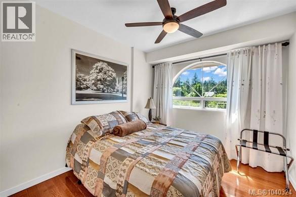  11109 Tanager Road, North Saanich