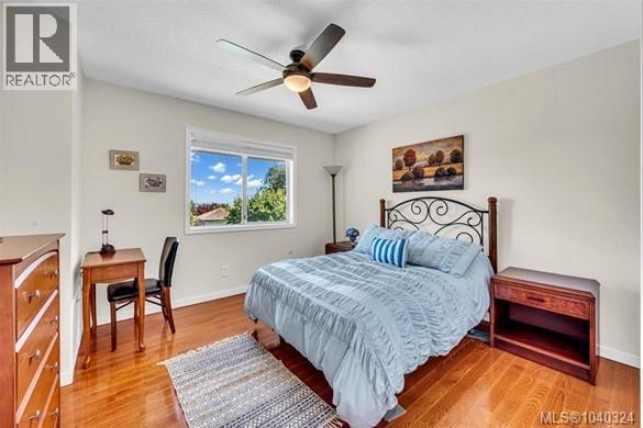  11109 Tanager Road, North Saanich