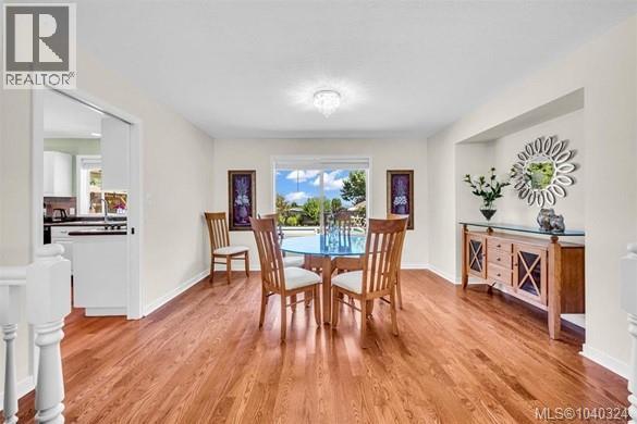  11109 Tanager Road, North Saanich