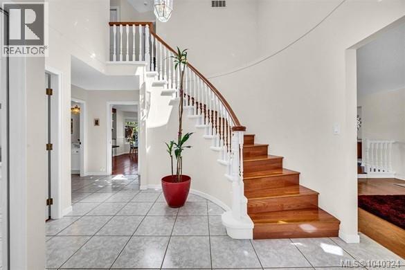  11109 Tanager Road, North Saanich