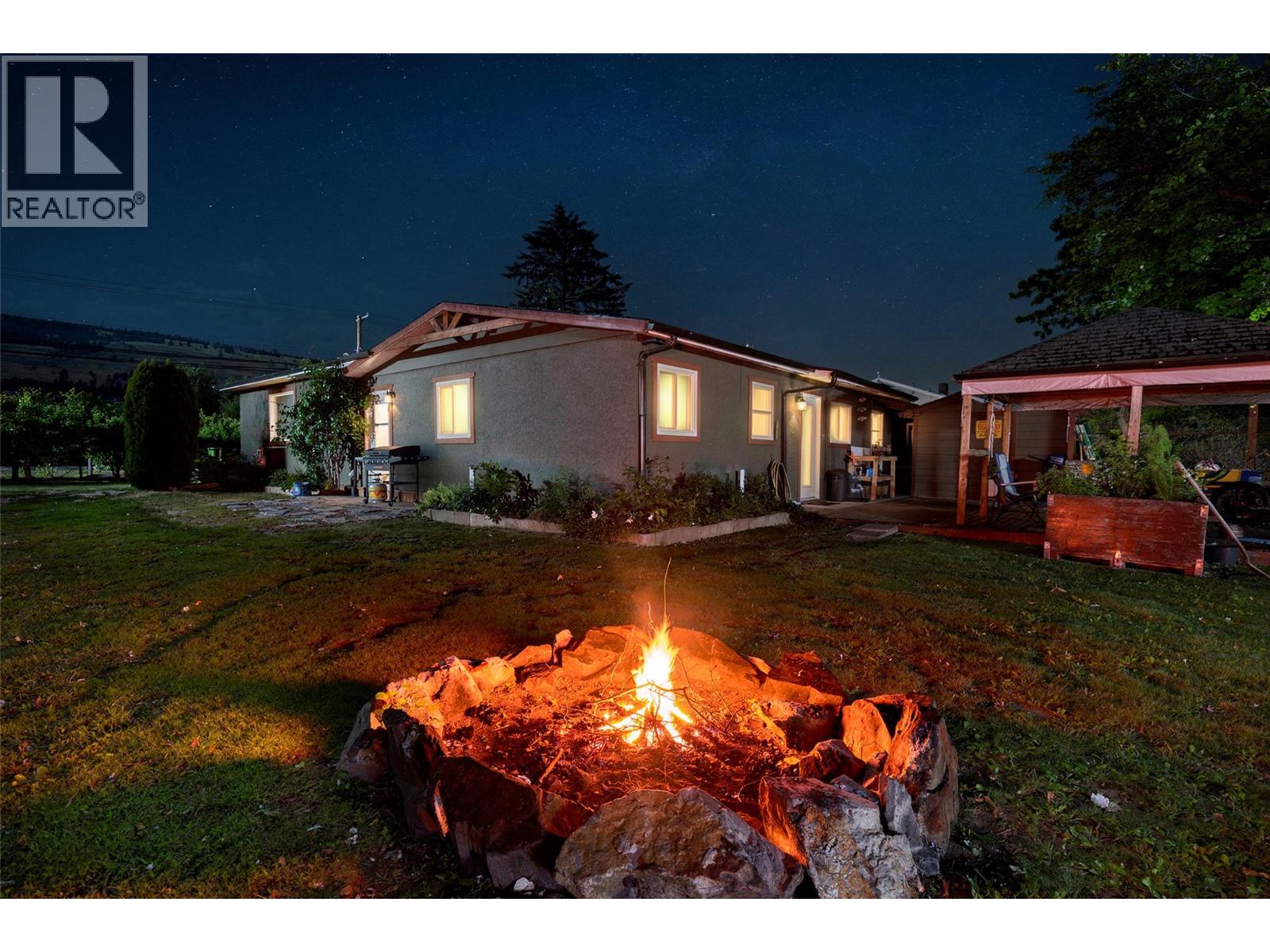 11180 Bottom Wood Lake Road - 39
