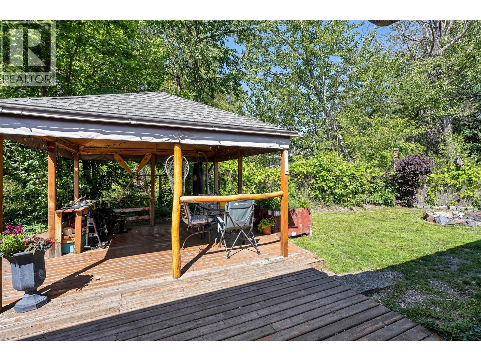 11180 Bottom Wood Lake Road - 27