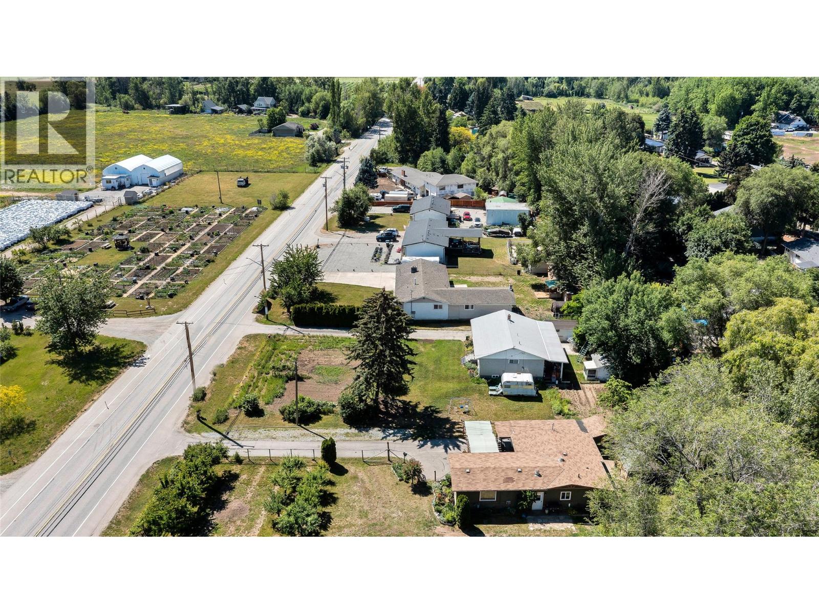 11180 Bottom Wood Lake Road - 37