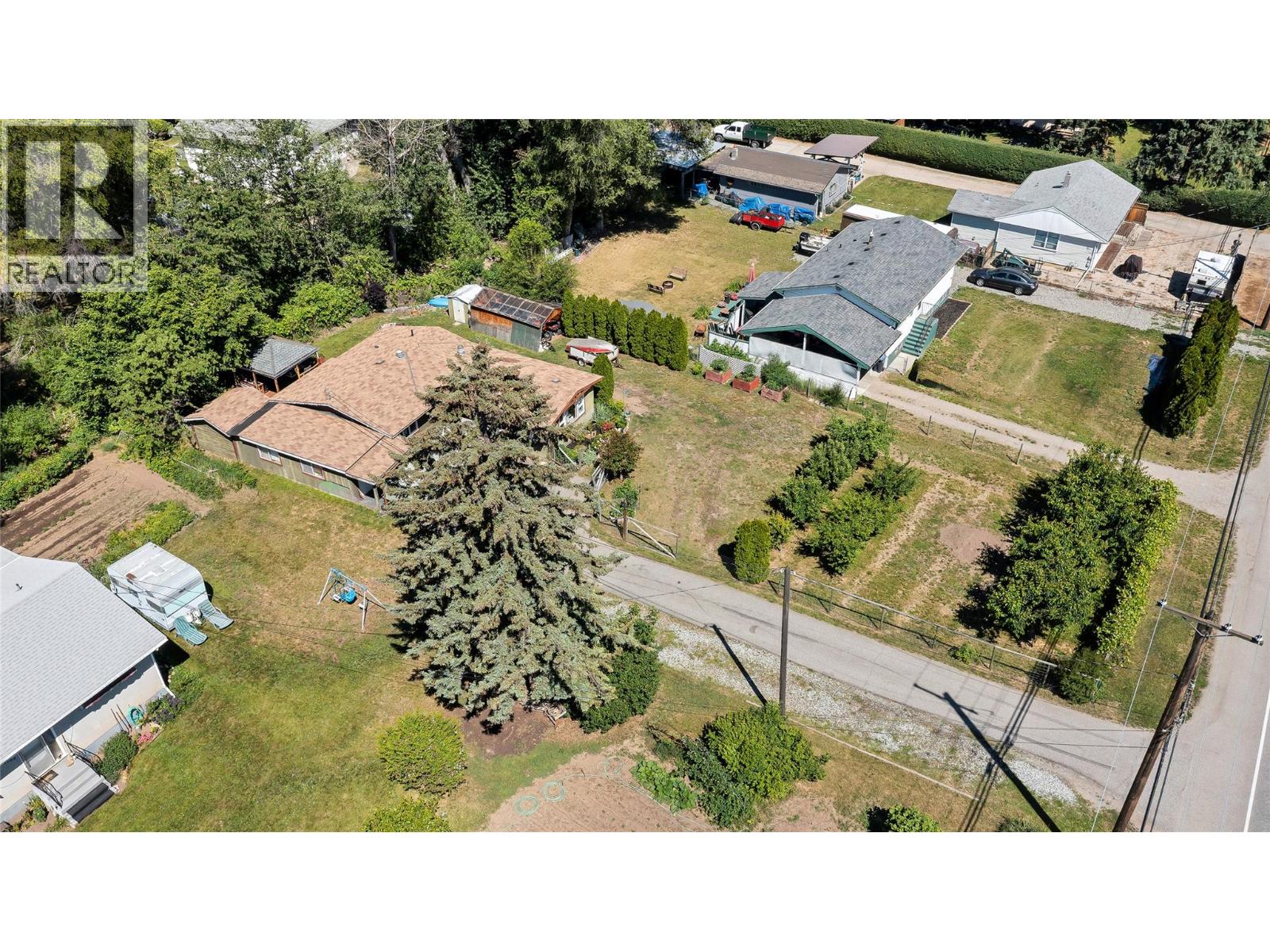 11180 Bottom Wood Lake Road - 35
