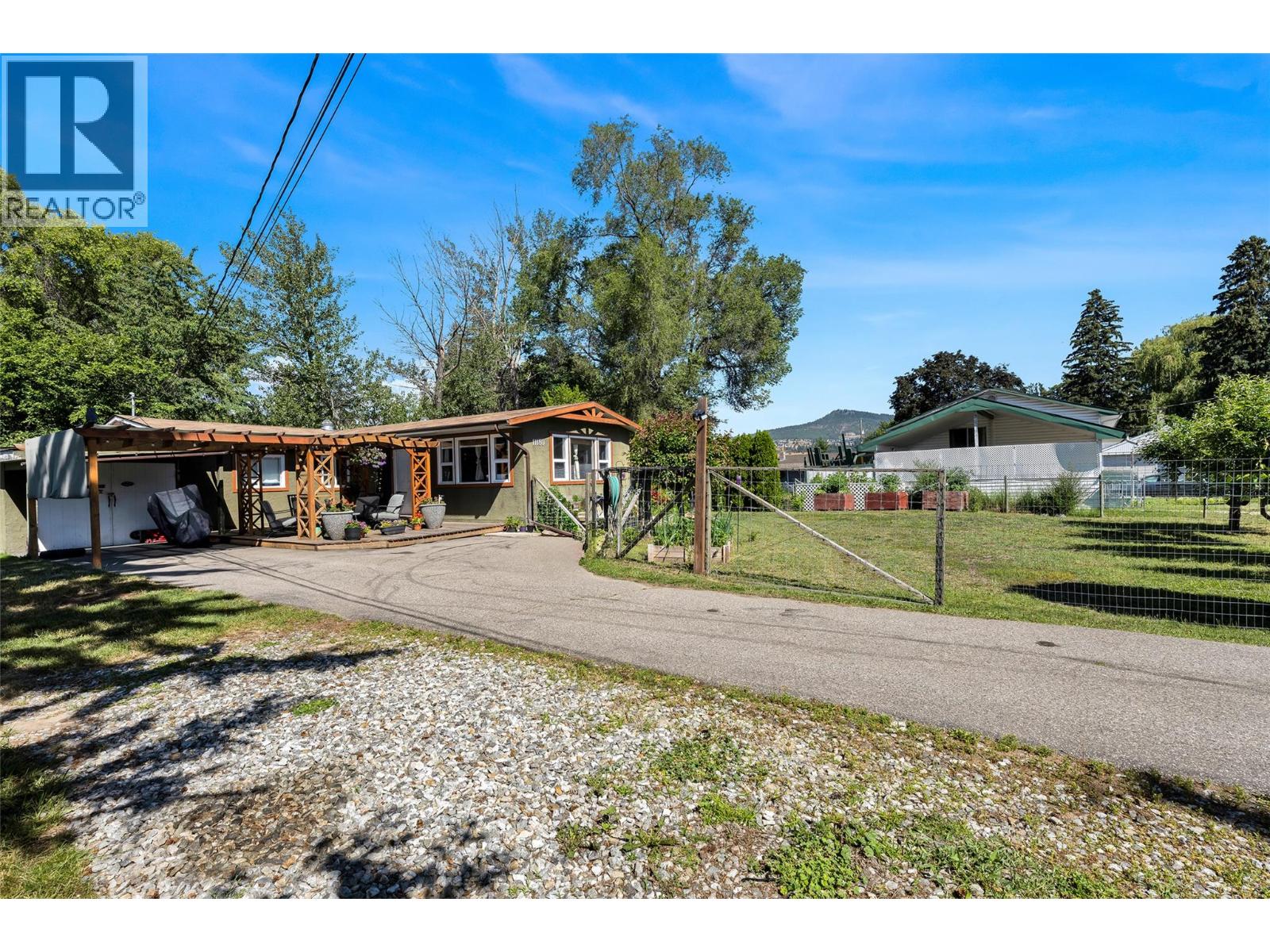 11180 Bottom Wood Lake Road - 34