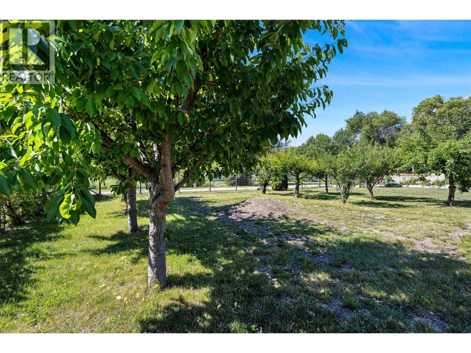 11180 Bottom Wood Lake Road - 38