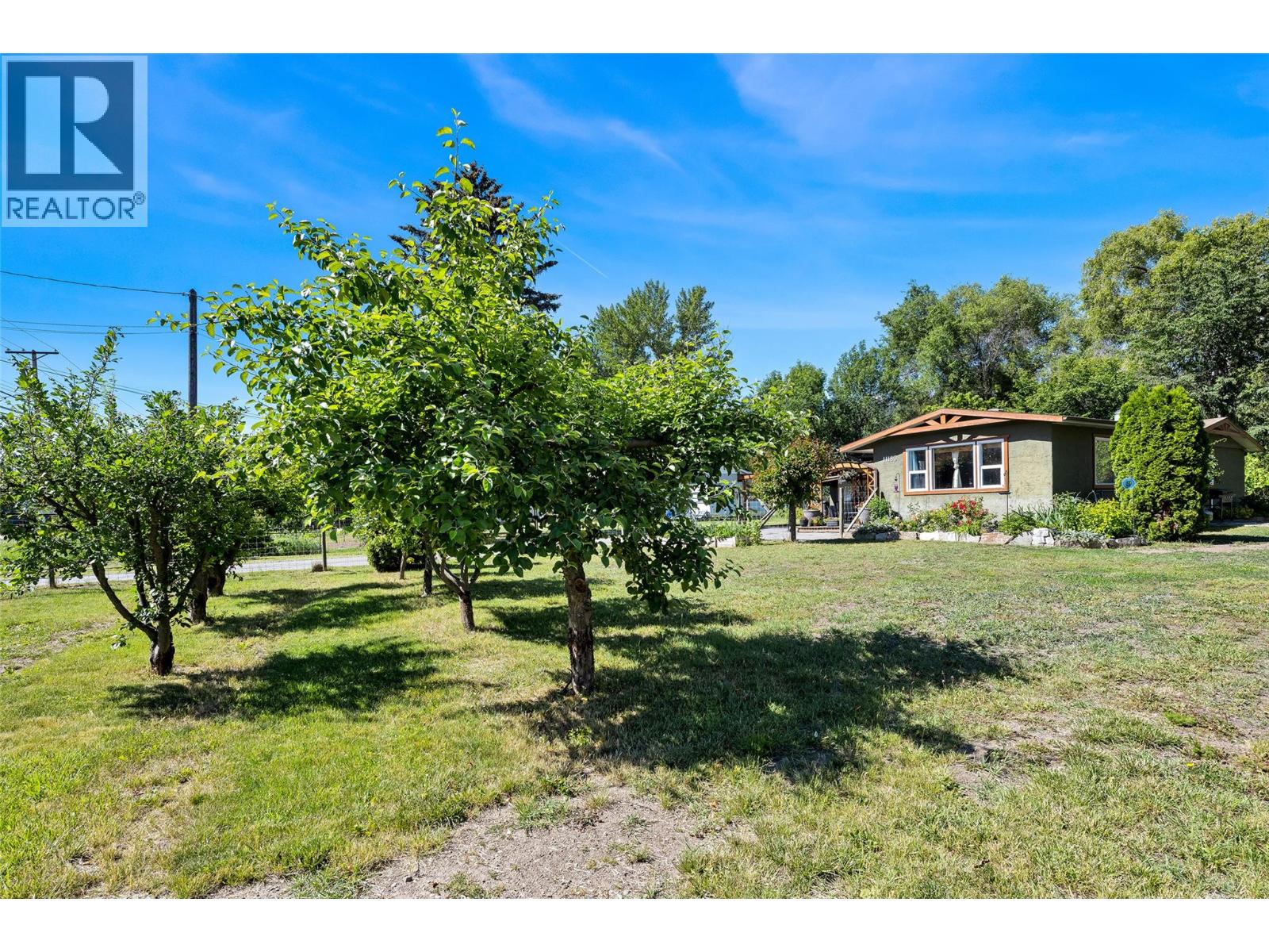 11180 Bottom Wood Lake Road - 4