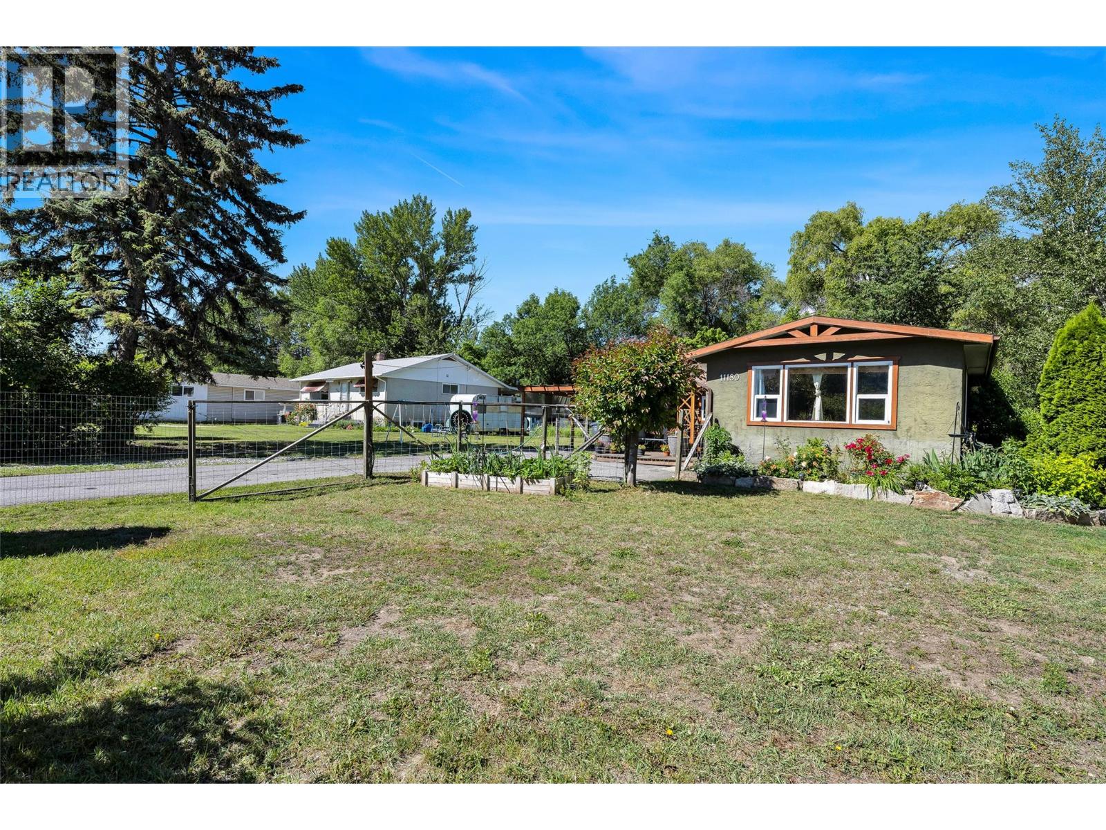 11180 Bottom Wood Lake Road - 2
