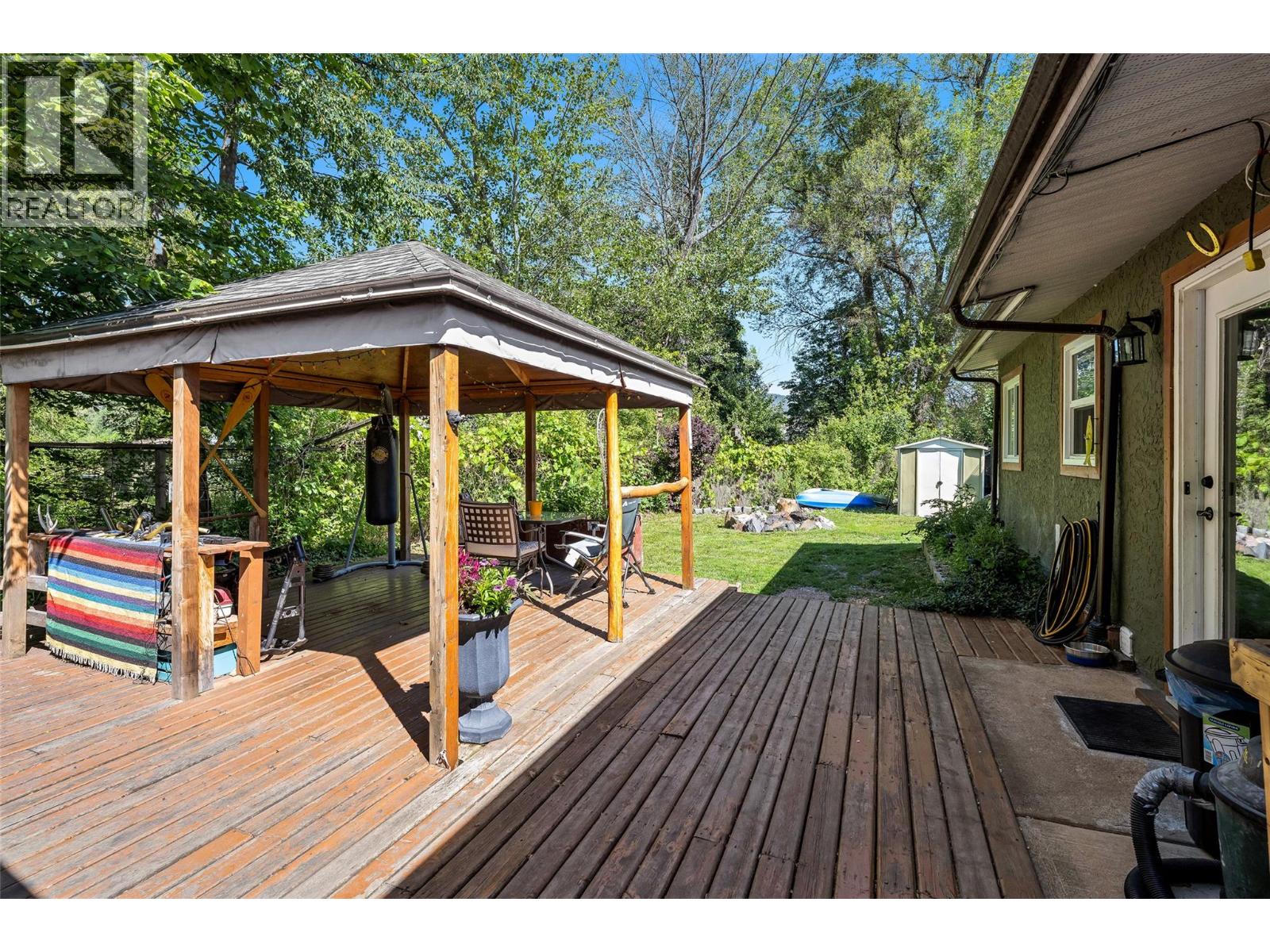 11180 Bottom Wood Lake Road - 26