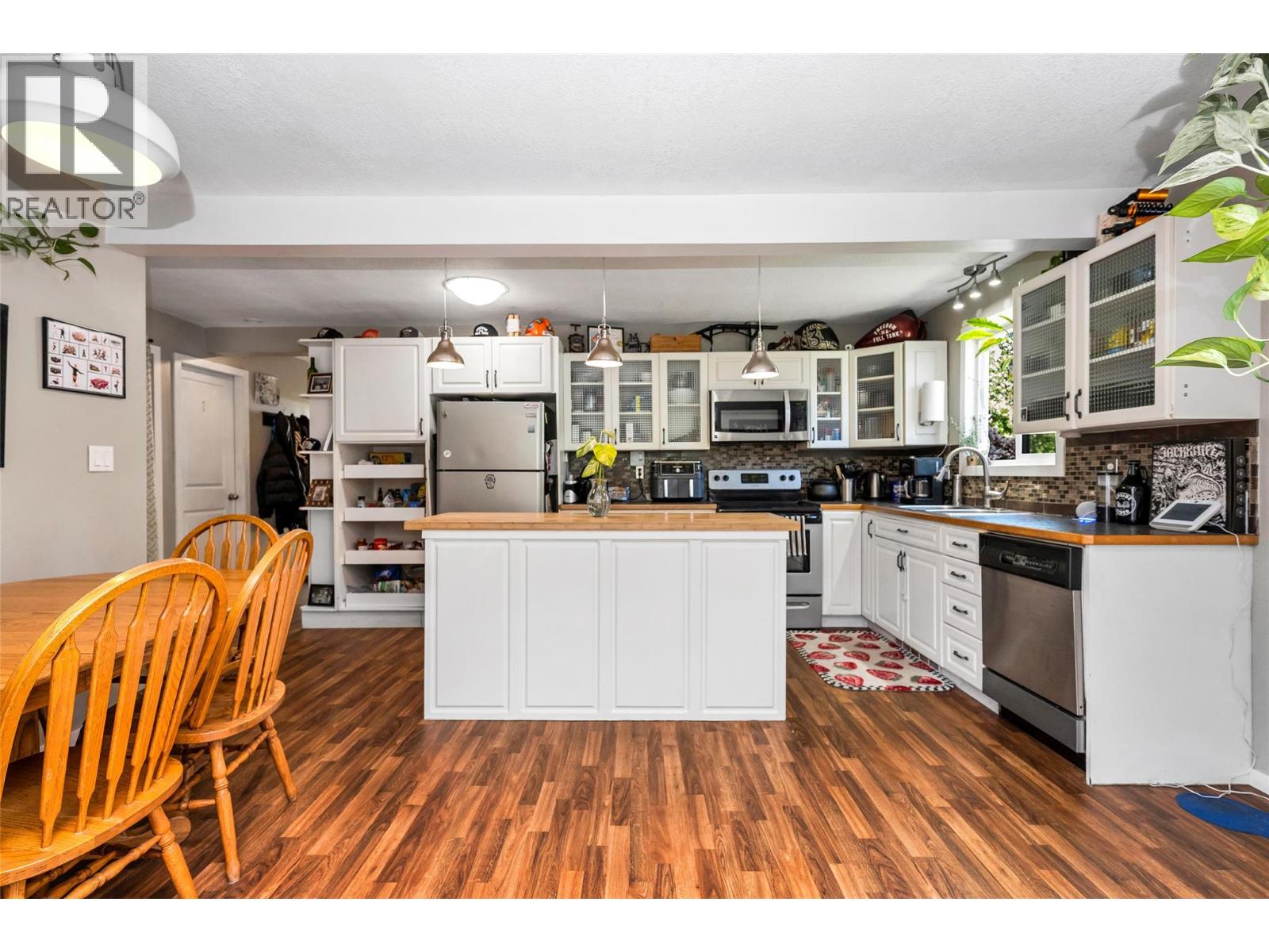 11180 Bottom Wood Lake Road - 11