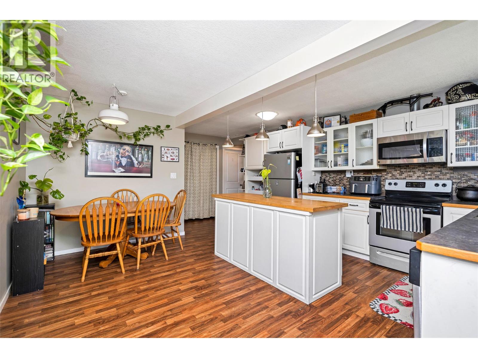 11180 Bottom Wood Lake Road - 12