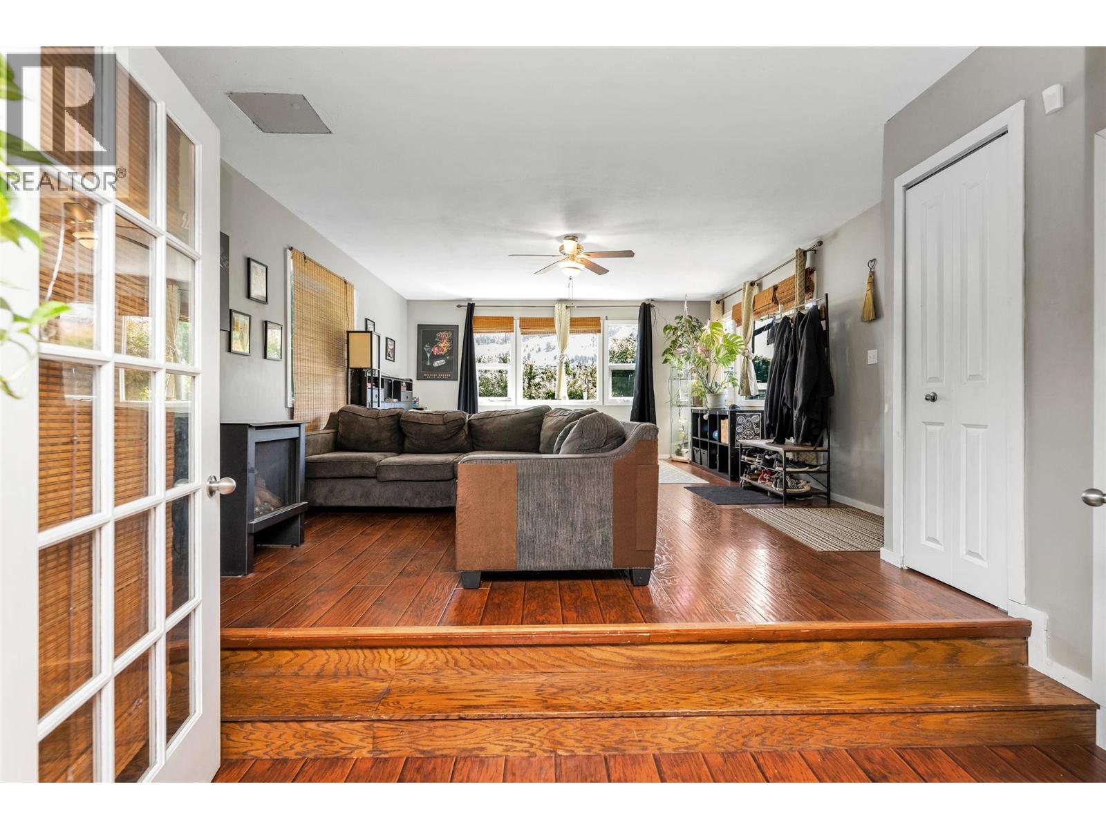 11180 Bottom Wood Lake Road - 14