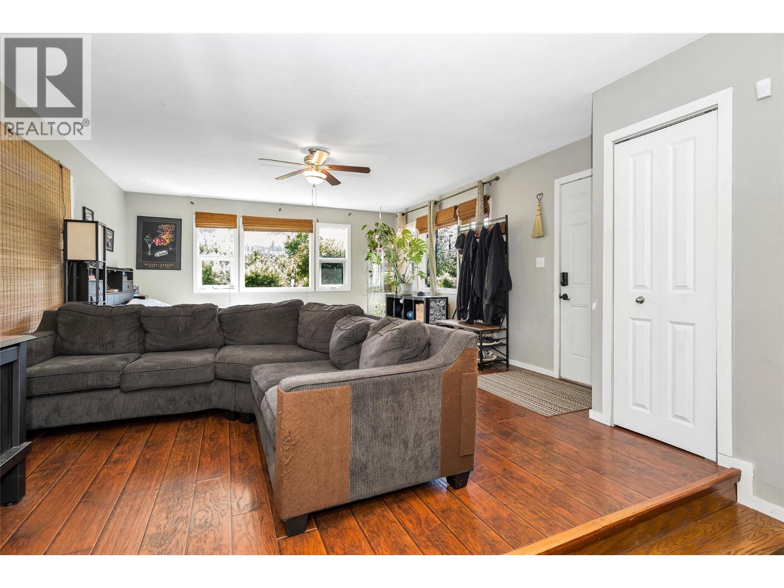 11180 Bottom Wood Lake Road - 15
