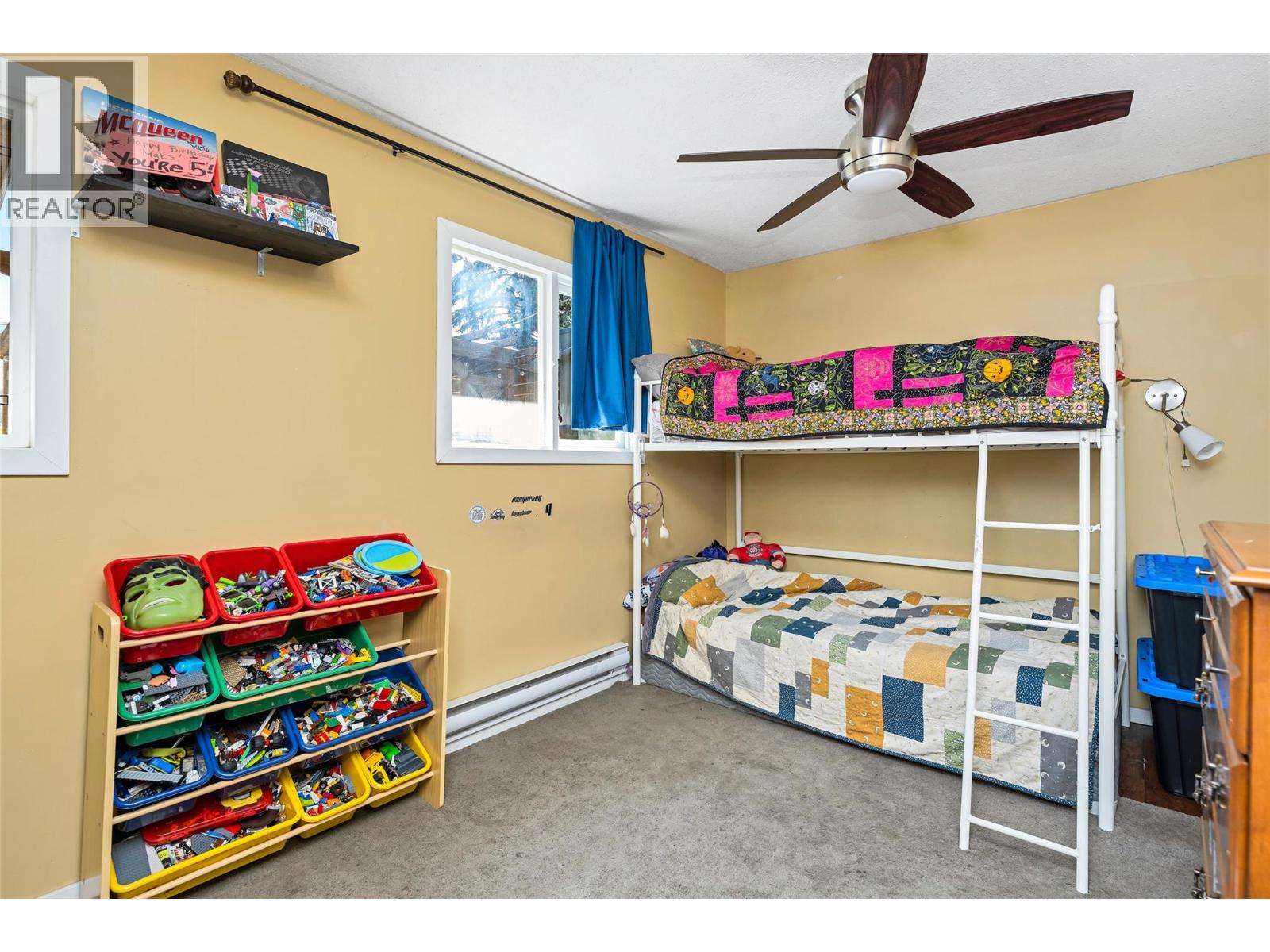 11180 Bottom Wood Lake Road - 18