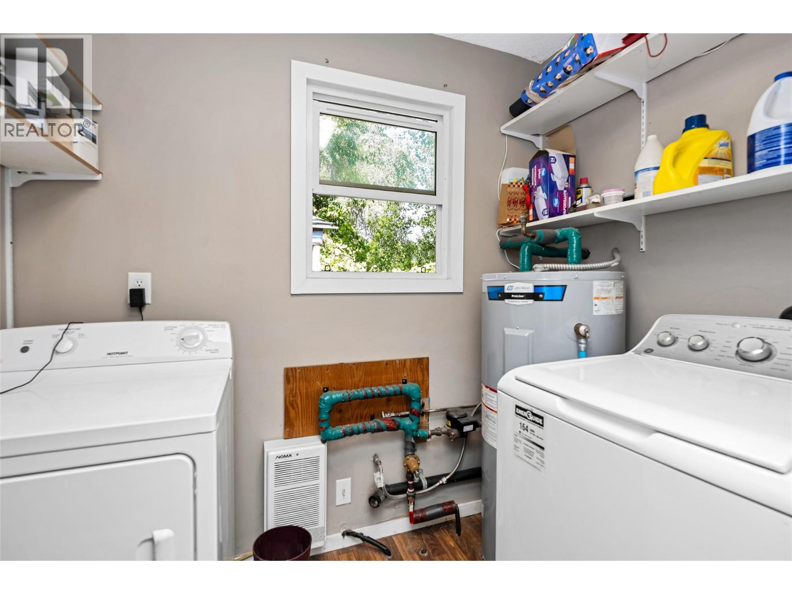 11180 Bottom Wood Lake Road - 24