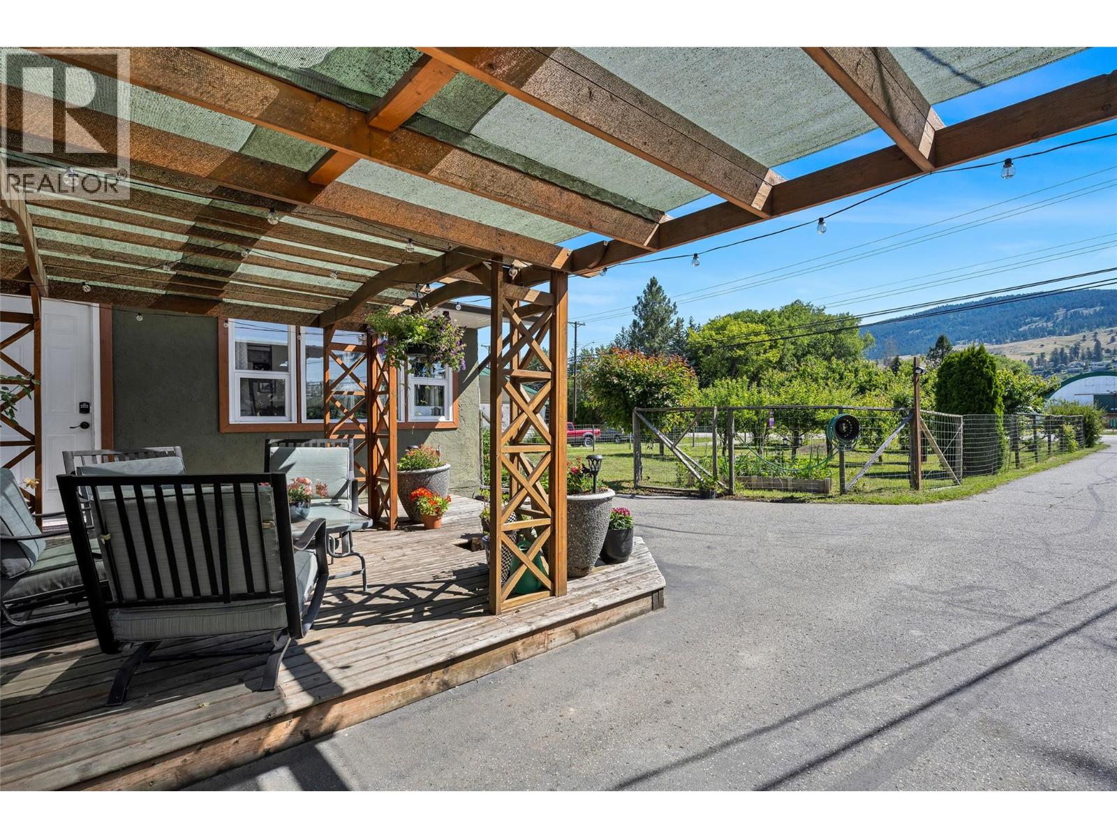 11180 Bottom Wood Lake Road - 8