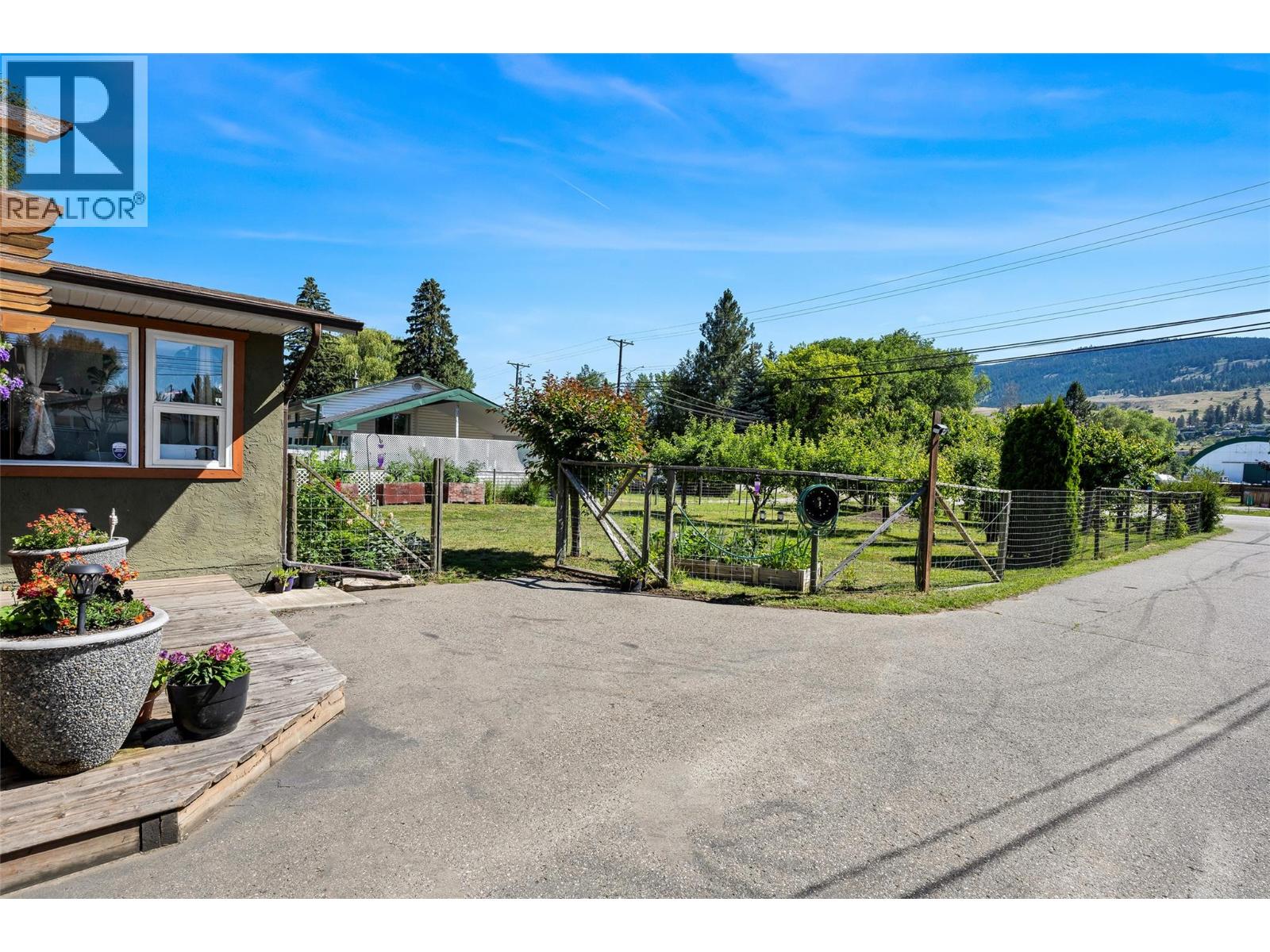 11180 Bottom Wood Lake Road - 9