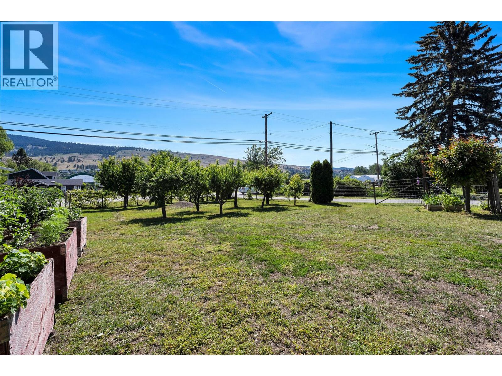 11180 Bottom Wood Lake Road - 10