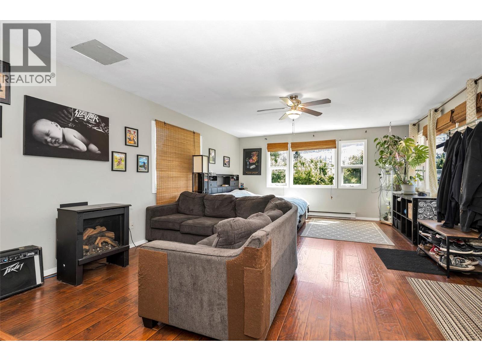 11180 Bottom Wood Lake Road - 16