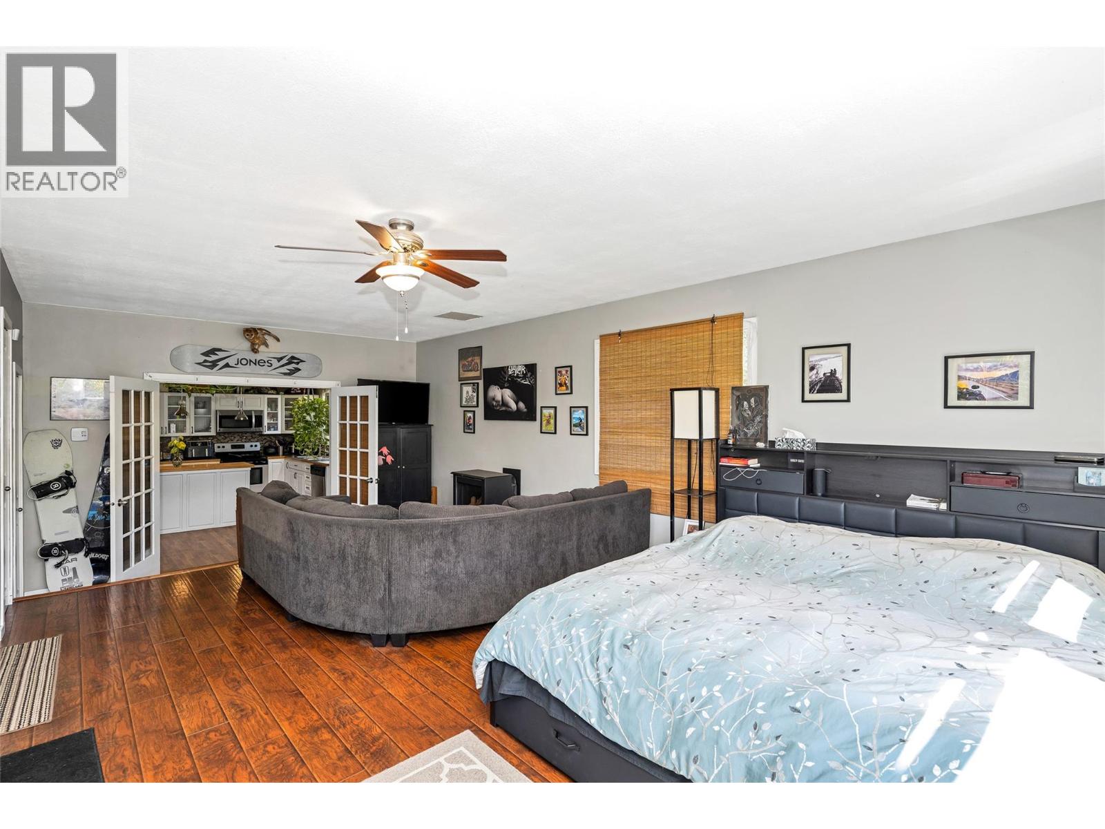 11180 Bottom Wood Lake Road - 17