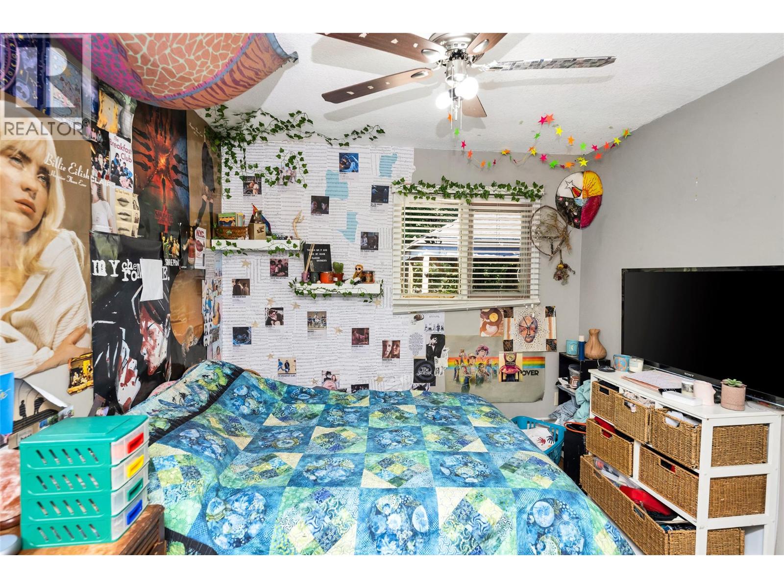 11180 Bottom Wood Lake Road - 20
