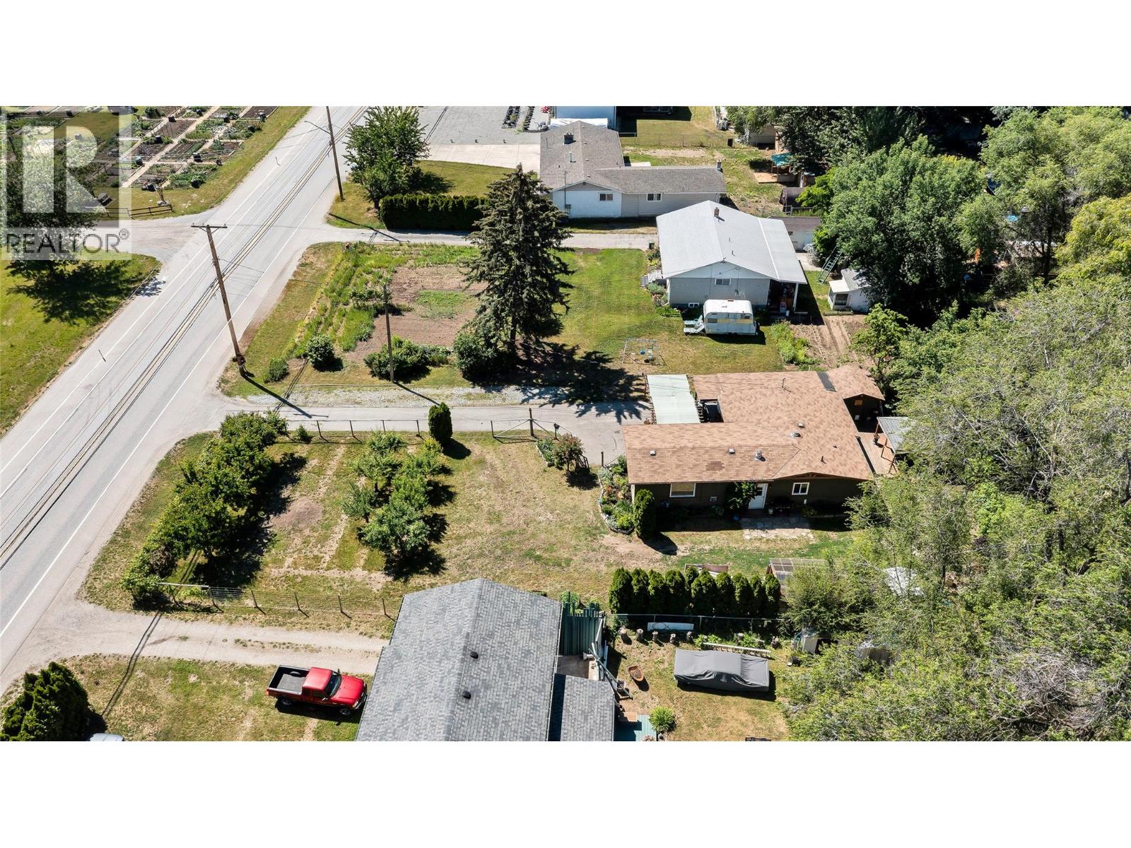 11180 Bottom Wood Lake Road - 7