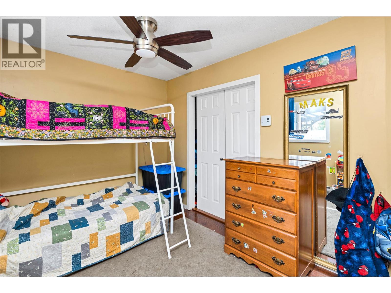 11180 Bottom Wood Lake Road - 19