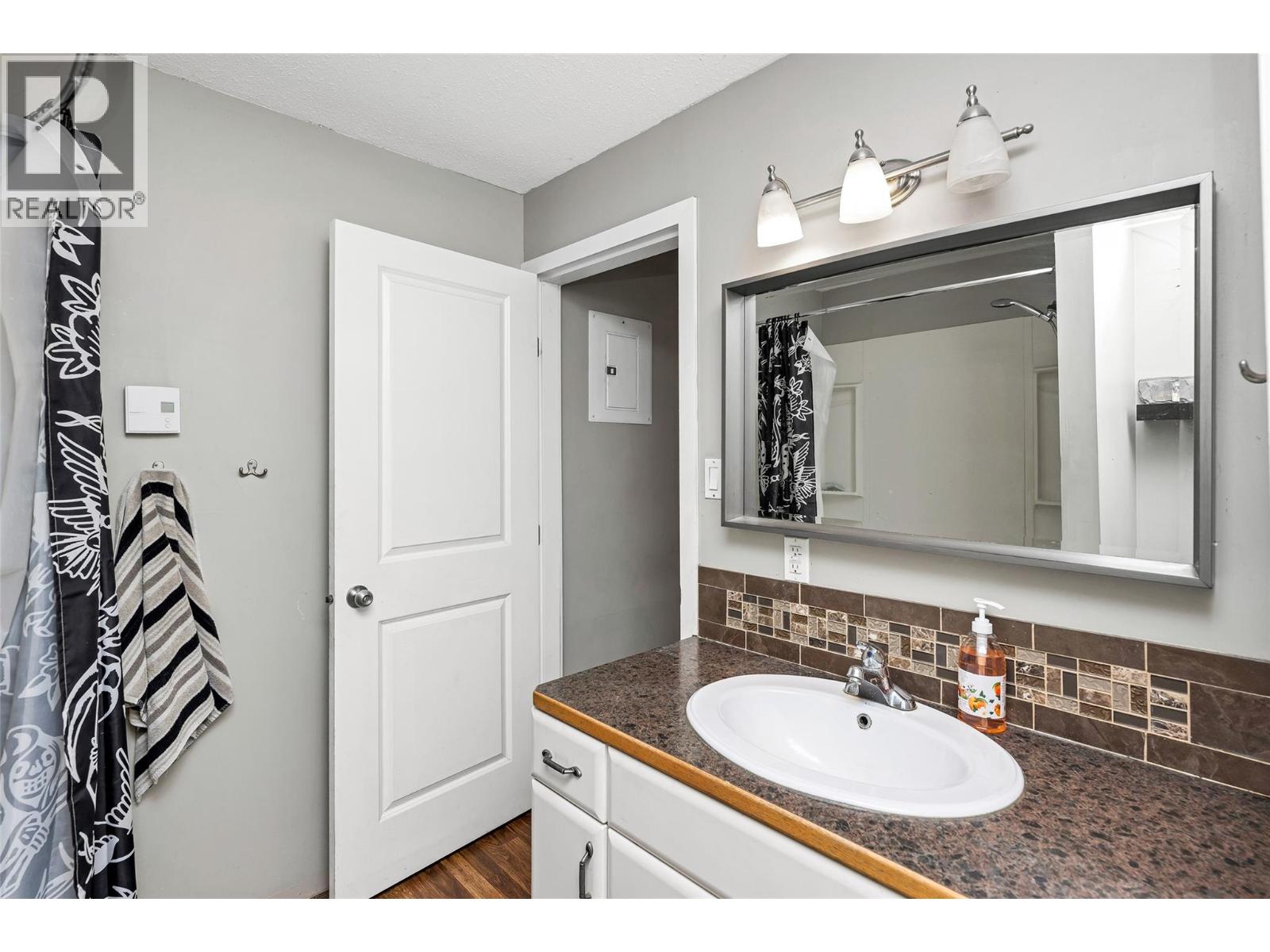 11180 Bottom Wood Lake Road - 22