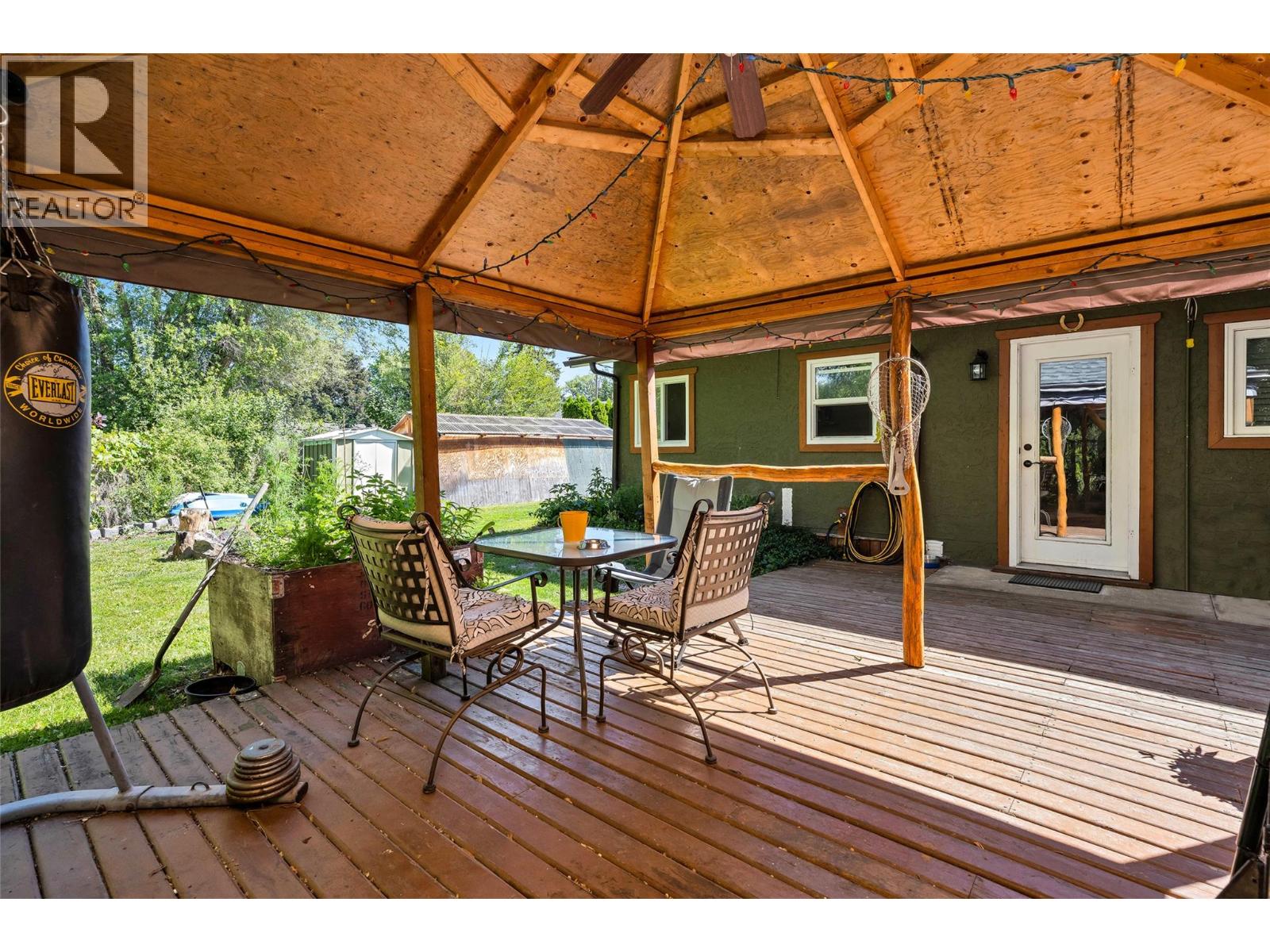 11180 Bottom Wood Lake Road - 28