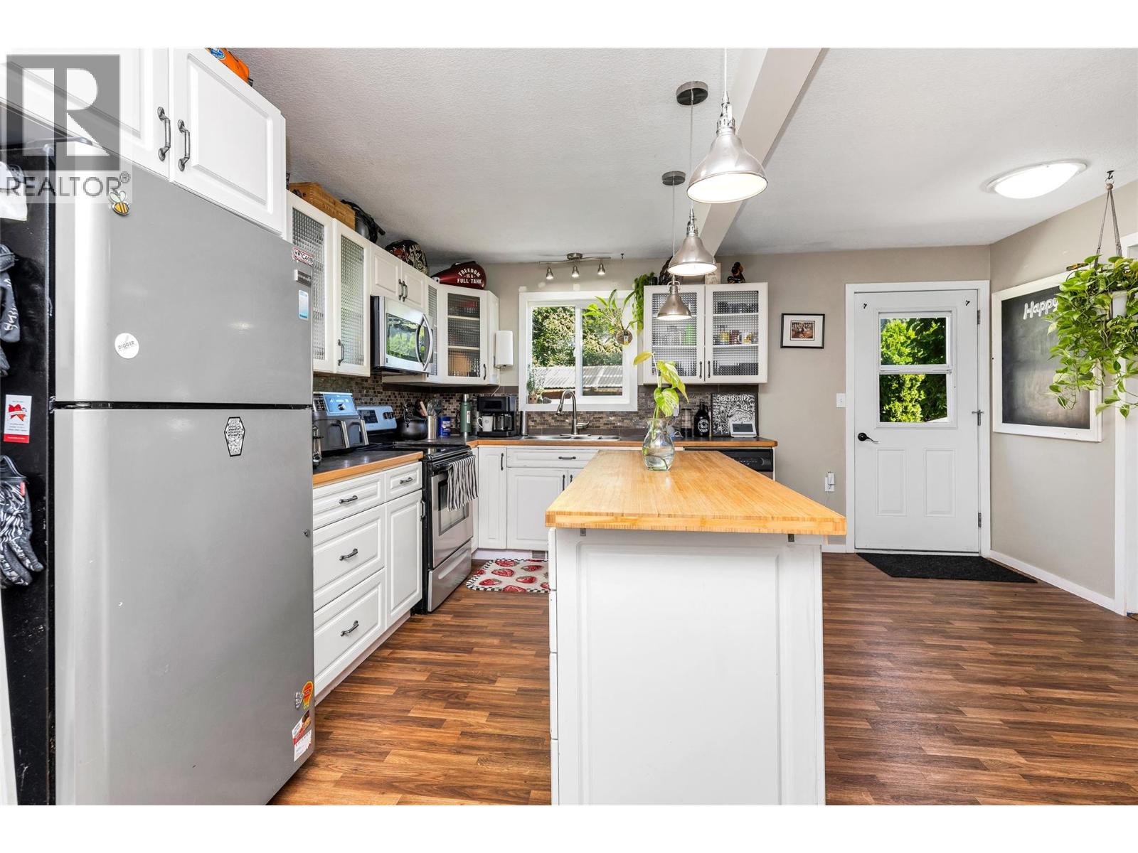 11180 Bottom Wood Lake Road - 13