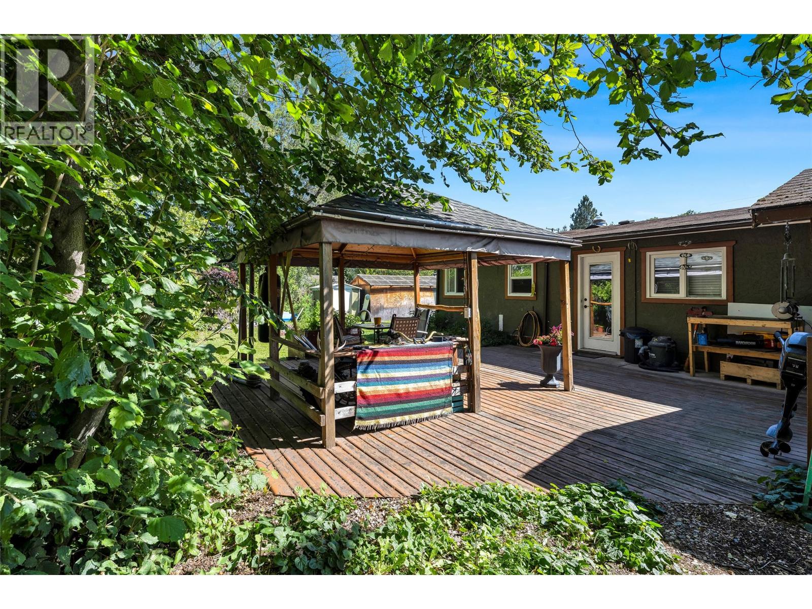 11180 Bottom Wood Lake Road - 25