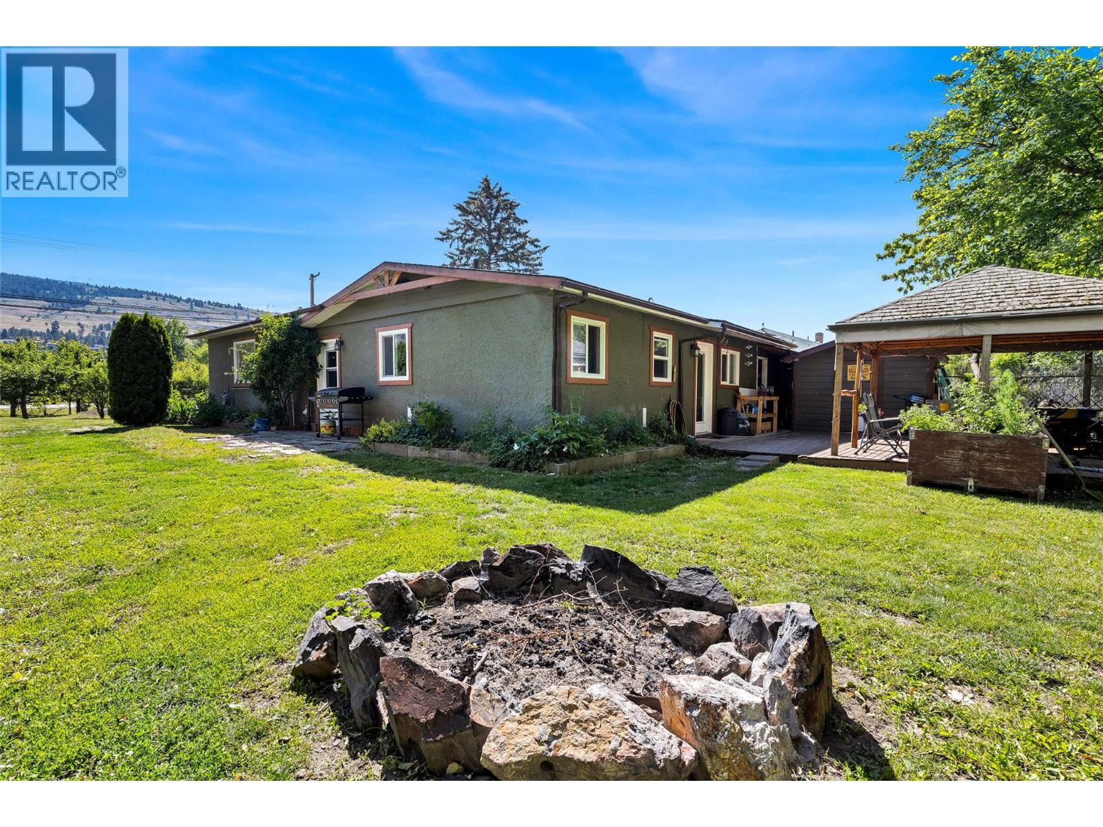 11180 Bottom Wood Lake Road - 31