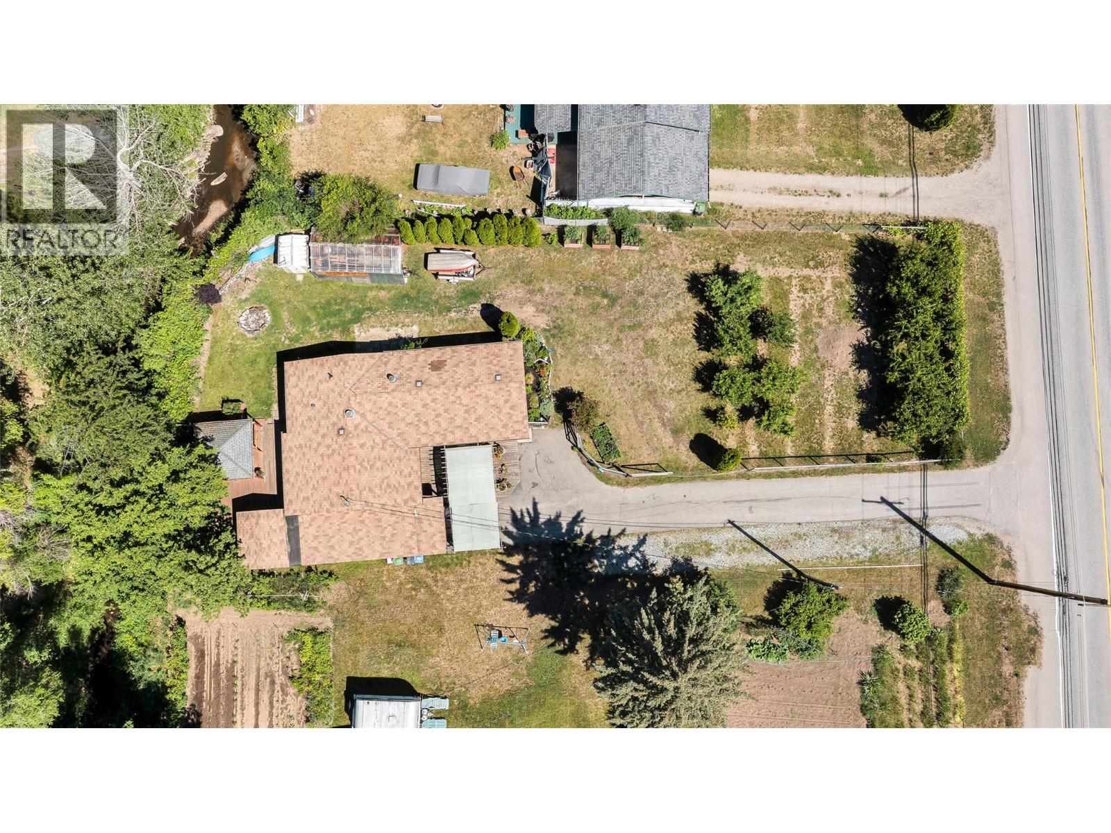 11180 Bottom Wood Lake Road - 36